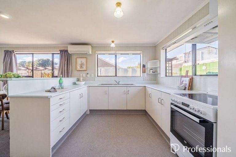 Photo of property in 9a Seddon Street, Wallaceville, Upper Hutt, 5018