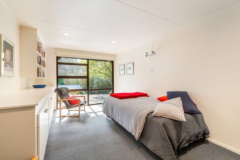 Photo of property in 36 Pioneer Crescent, Helensburgh, Dunedin, 9010
