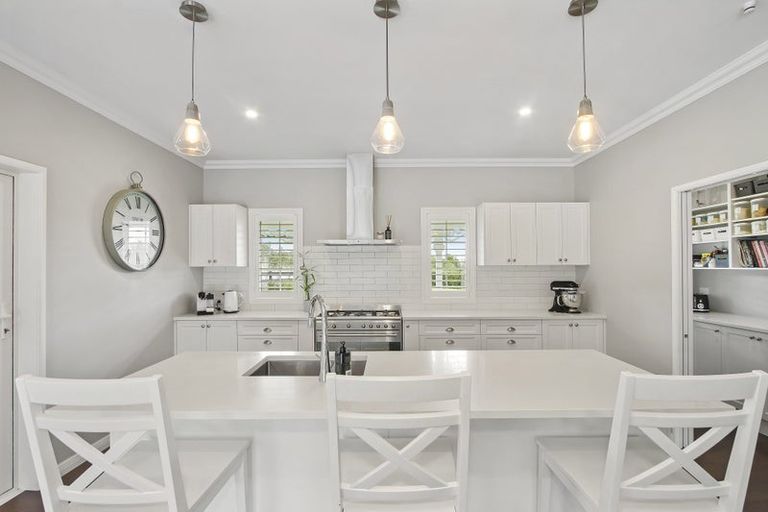 Photo of property in 26 Church View Road, Waiau Pa, Pukekohe, 2679