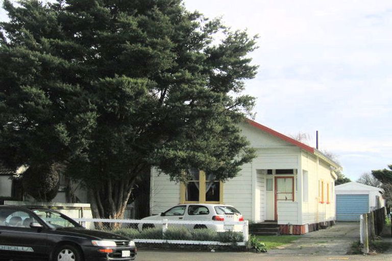 Photo of property in 902 Tomoana Road, Mahora, Hastings, 4120