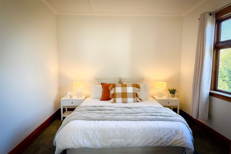 Photo of property in 38 Horace Street, Cromwell, 9310