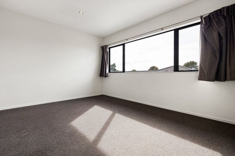 Photo of property in 4/195 Massey Street, Frankton, Hamilton, 3204