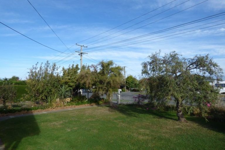 Photo of property in 32 Fernbrook Road, Oamaru North, Oamaru, 9400