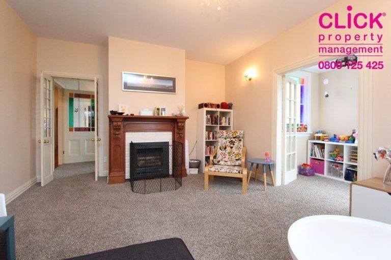 Photo of property in 8 Picardy Street, Maryhill, Dunedin, 9011