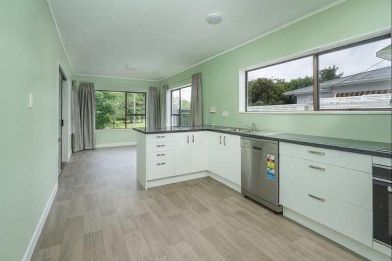 Photo of property in 57 Neale Avenue, Stoke, Nelson, 7011