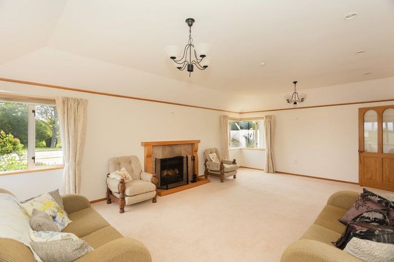 Photo of property in 5 Reservoir Road, Oamaru North, Oamaru, 9400