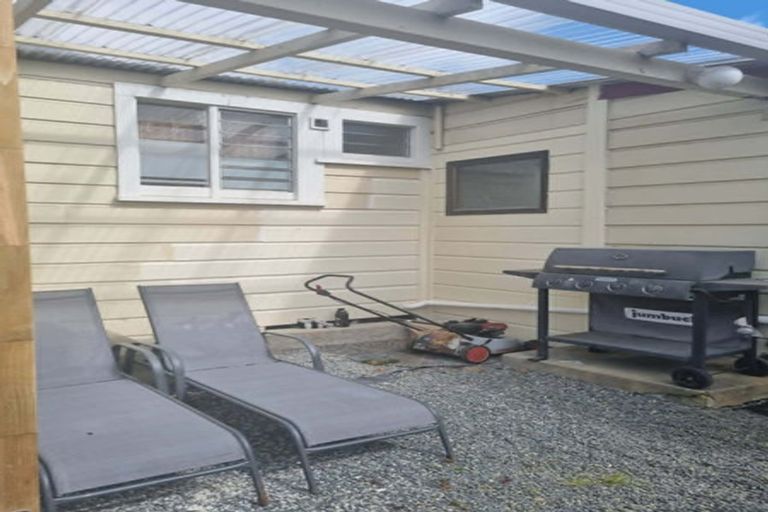Photo of property in 121 Forbury Road, Saint Clair, Dunedin, 9012
