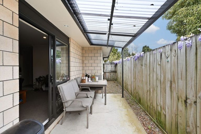 Photo of property in 5u3 Primrose Street, Frankton, Hamilton, 3204