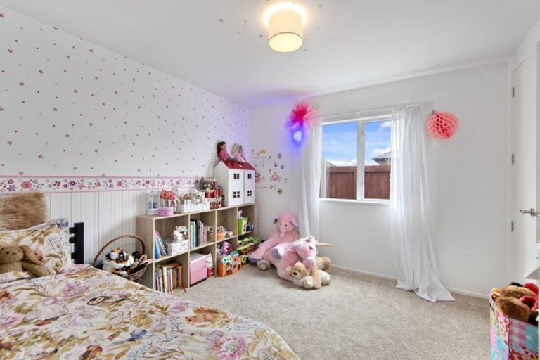 Photo of property in 19 Goh Street, Lincoln, 7608