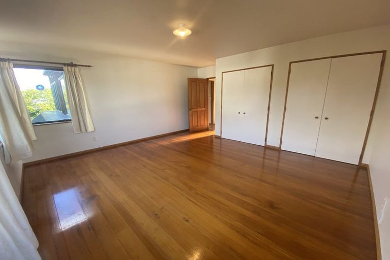 Photo of property in 28 Gilby Street, Linwood, Christchurch, 8011