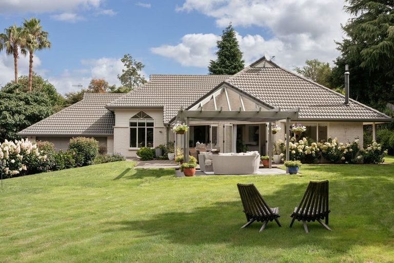 Photo of property in 10 Westridge Drive, Tauriko, Tauranga, 3110