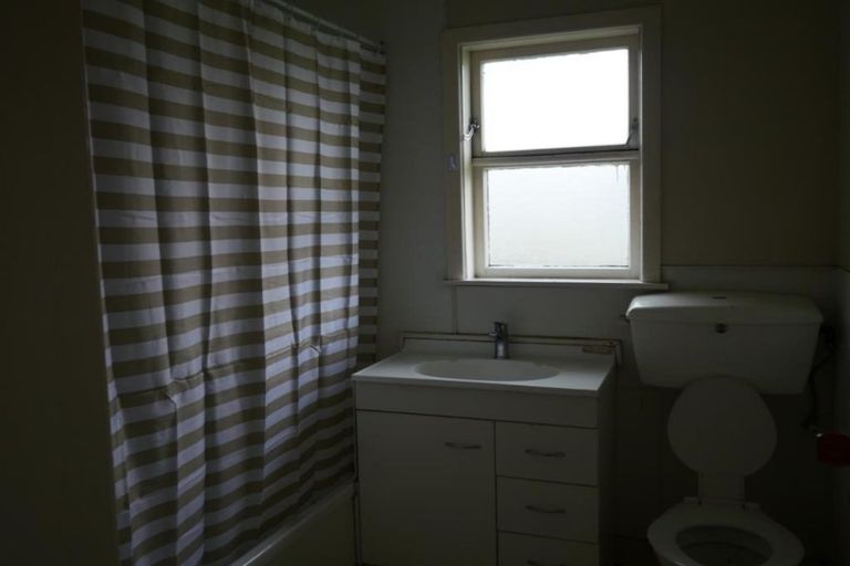 Photo of property in 134a Settlement Road, Papakura, 2110