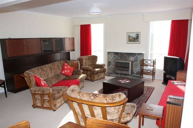 Photo of property in 1/41 Naseby Street, Merivale, Christchurch, 8014