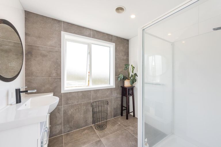 Photo of property in 184 Kelvin Grove Road, Kelvin Grove, Palmerston North, 4414