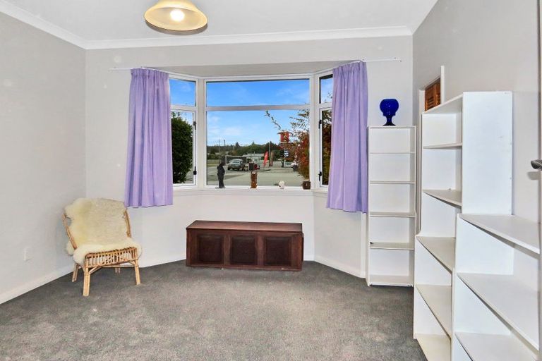 Photo of property in 15 Sinnamon Street, Reefton, 7830
