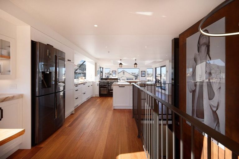 Photo of property in 13a Commons Avenue, Mount Maunganui, 3116