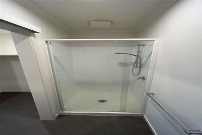 Photo of property in 4/9 Hibiscus Avenue, Hamilton Lake, Hamilton, 3204