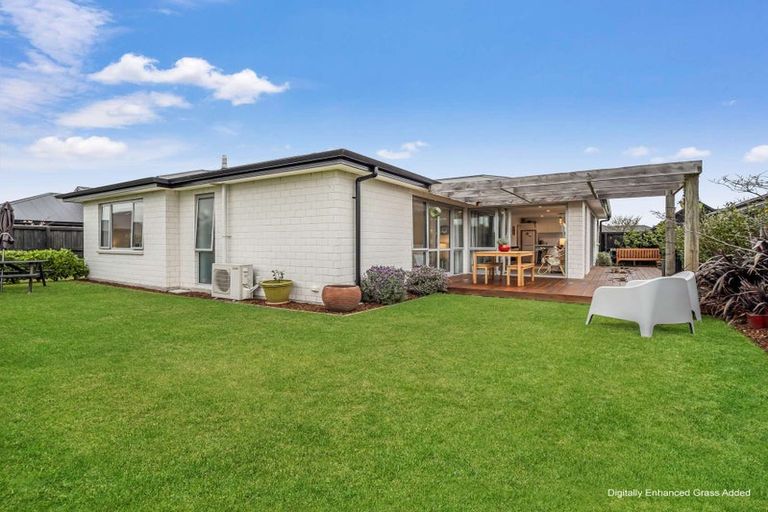 Photo of property in 65 Zabeel Street, Lincoln, 7608