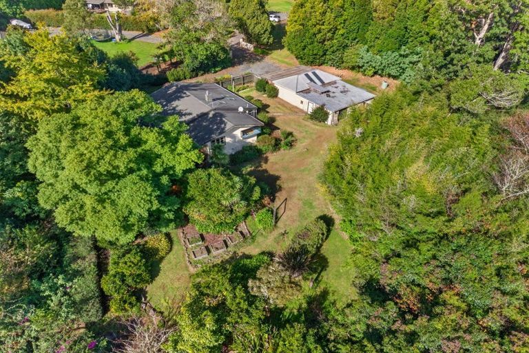 Photo of property in 75b Kerikeri Inlet Road, Kerikeri, 0230