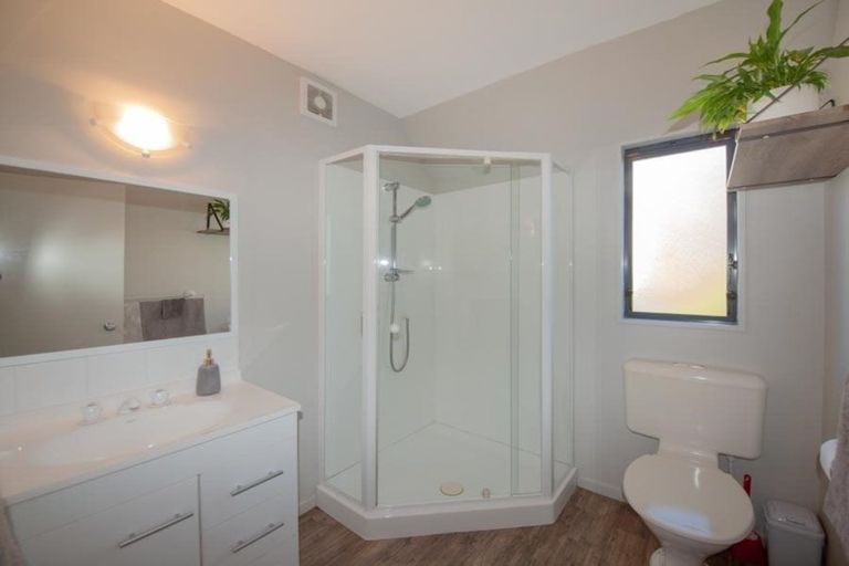 Photo of property in 6u2 Earp Street, Johnsonville, Wellington, 6037