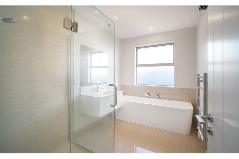 Photo of property in 22 Platinum Drive, Wigram, Christchurch, 8025