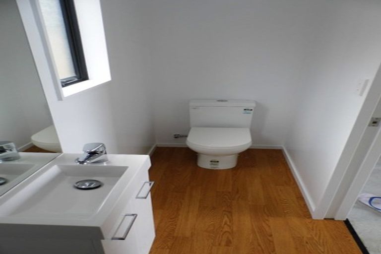 Photo of property in 128 Portage Road, New Lynn, Auckland, 0600