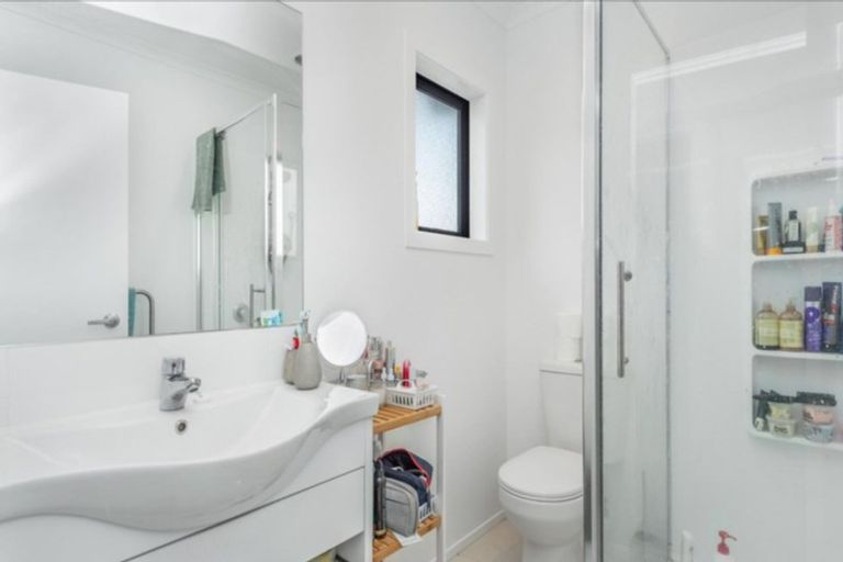 Photo of property in 3u2 Manning Street, Hamilton Central, Hamilton, 3204
