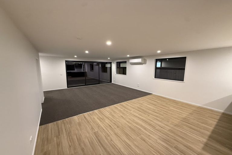Photo of property in 8b Main Road North, Woodend, 7610