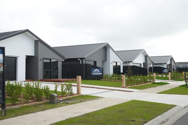 Photo of property in 46 Whatahuhu Street, Te Kauwhata, 3710