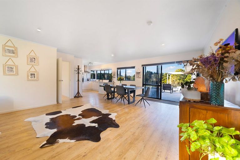 Photo of property in 538 Whangaripo Valley Road, Whangaripo, Wellsford, 0972