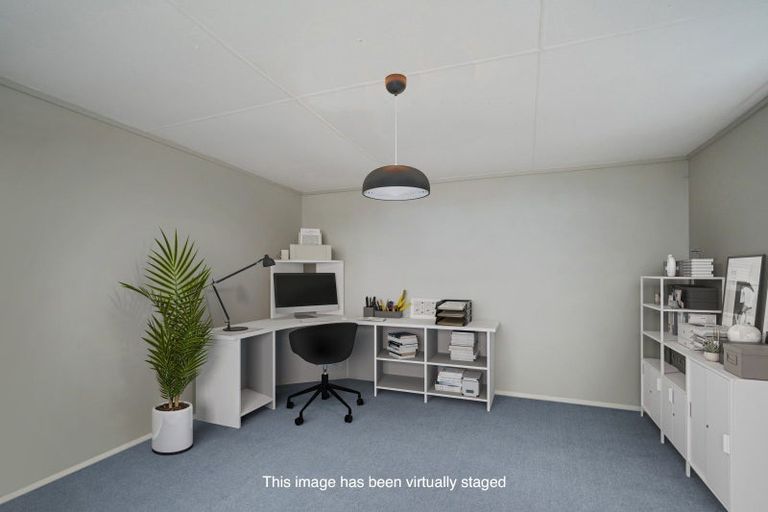 Photo of property in 402 Riverslea Road North, Parkvale, Hastings, 4122
