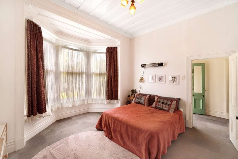 Photo of property in 104 Stafford Street, Whataupoko, Gisborne, 4010