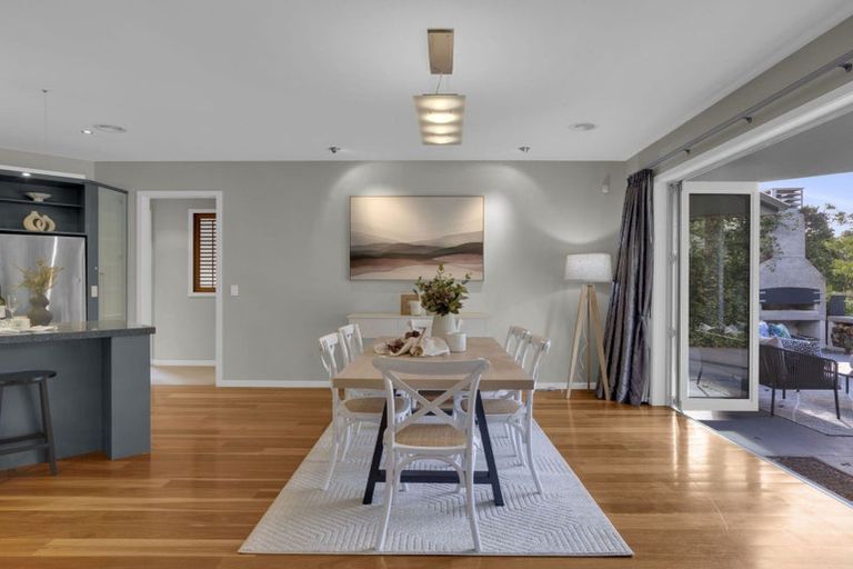 Photo of property in 302b State Highway 26, Newstead, Hamilton, 3286
