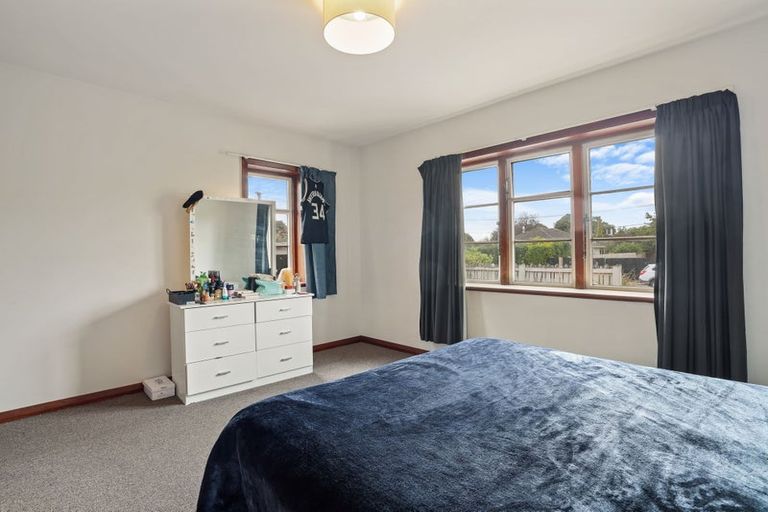 Photo of property in 17 Kerrs Road, Linwood, Christchurch, 8062