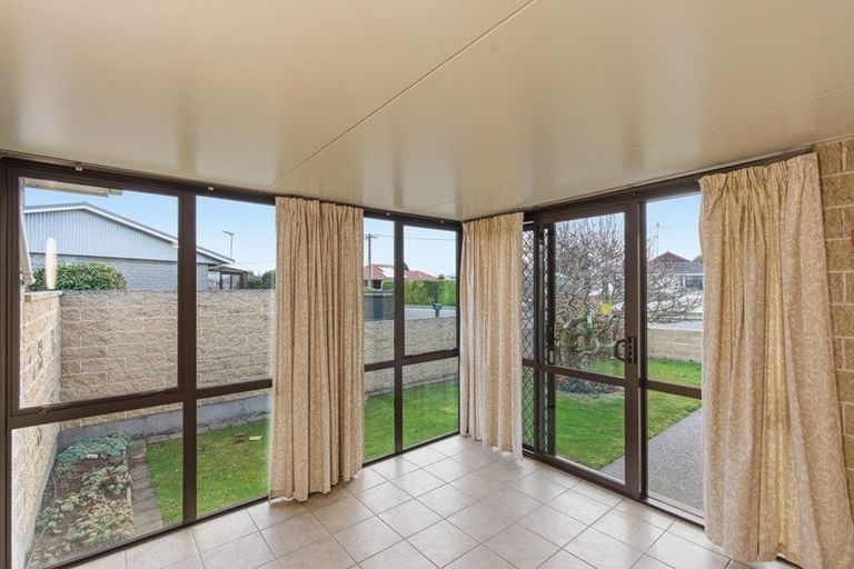 Photo of property in 116 Foremans Road, Islington, Christchurch, 8042