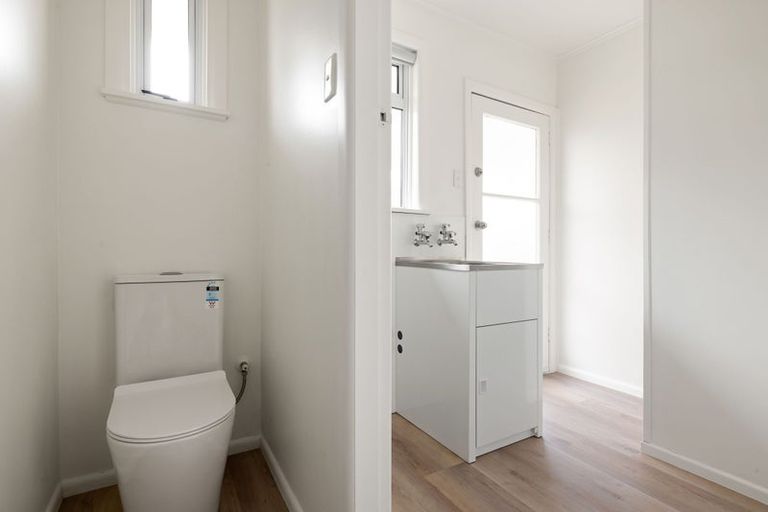 Photo of property in 8 Forsyth Street, St Andrews, Hamilton, 3200