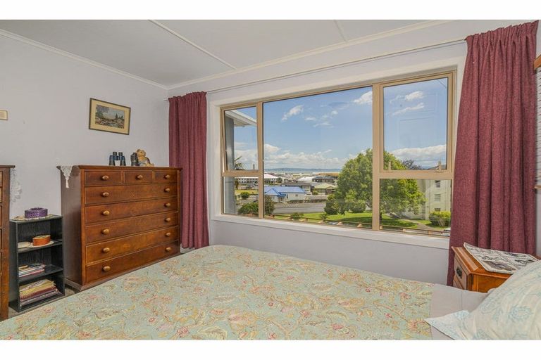 Photo of property in 108 Karaka Road, Thames, 3500