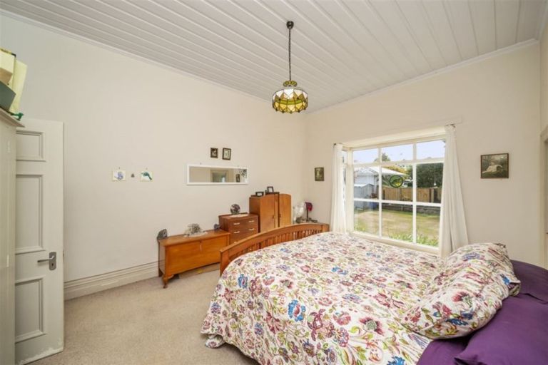 Photo of property in 26 Regan Street, Stratford, 4332