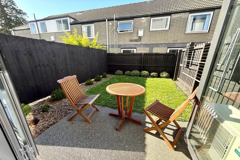 Photo of property in 6/3 Ayr Street, Riccarton, Christchurch, 8011