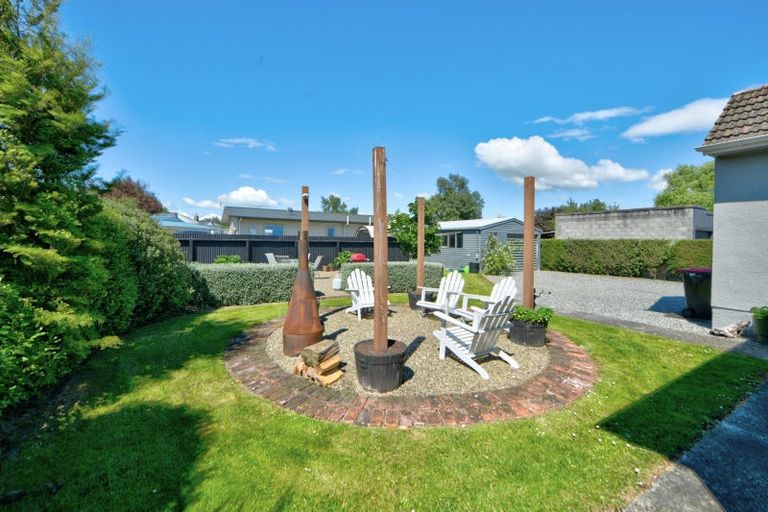 Photo of property in 4 Oxford Street, East Gore, Gore, 9710