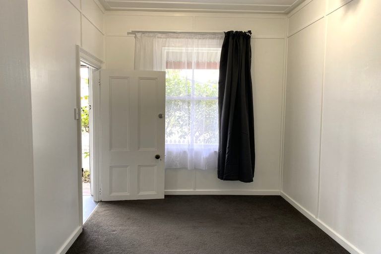 Photo of property in 623 Queen Sh25 Street, Thames, 3500