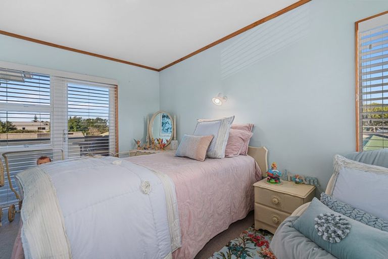 Photo of property in 630 Papamoa Beach Road, Papamoa Beach, Papamoa, 3118