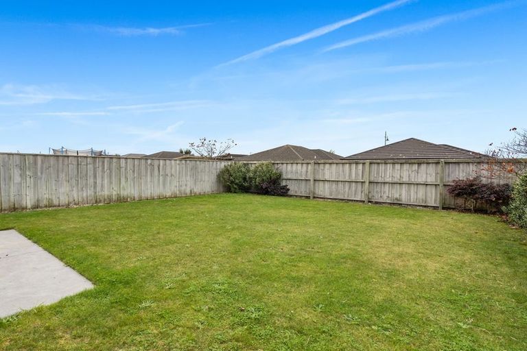 Photo of property in 32 Hodgkinson Road, Pegasus, 7612
