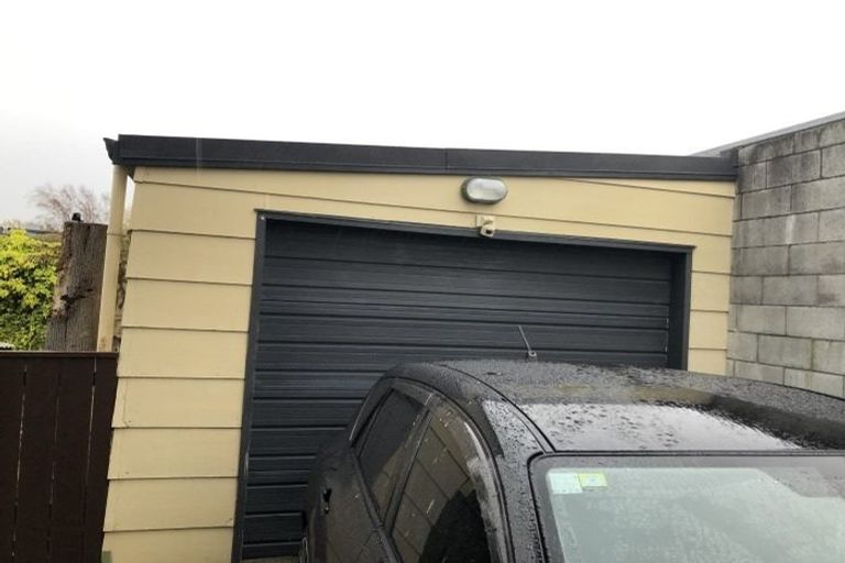 Photo of property in 40 Pencarrow Street, Highbury, Palmerston North, 4412