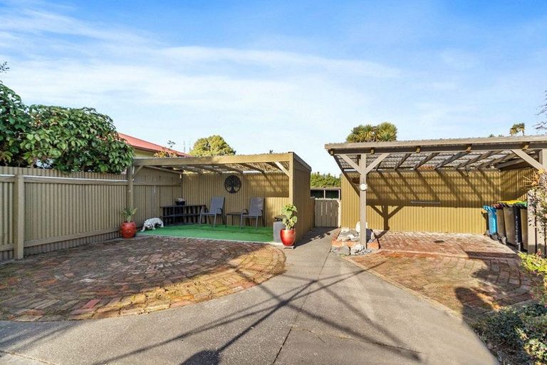 Photo of property in 12 Hatton Street, West End, Timaru, 7910