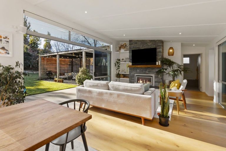 Photo of property in 26 Quill Street, Lake Hayes, Queenstown, 9304