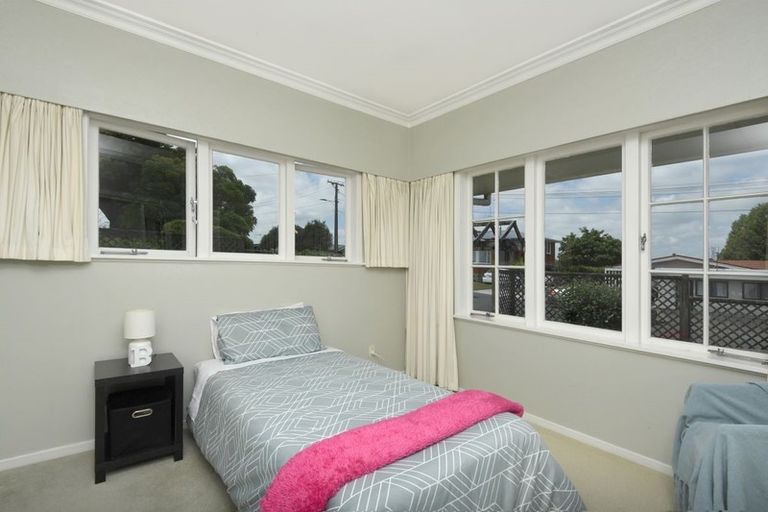 Photo of property in 316 Douglas Avenue, Te Awamutu, 3800