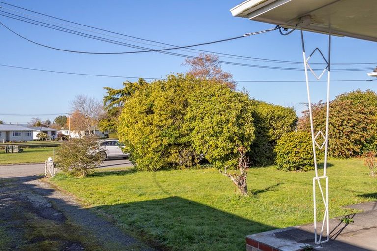 Photo of property in 19 Surrey Street, Solway, Masterton, 5810