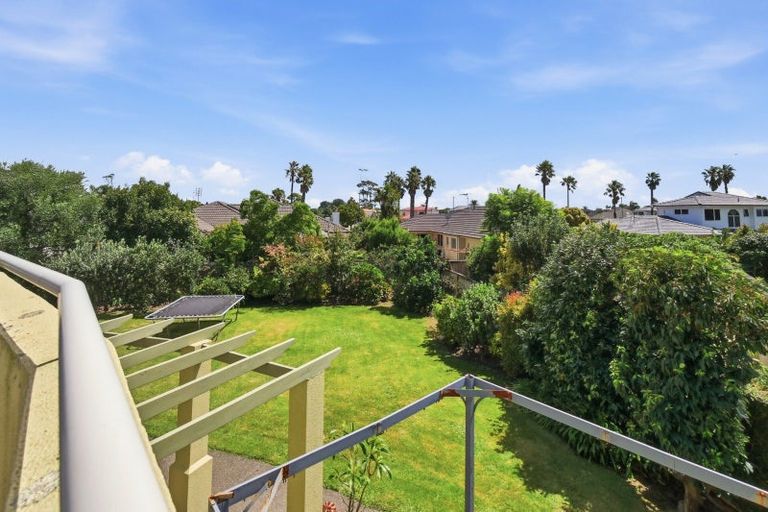 Photo of property in 23 Sanctuary Key, Papamoa Beach, Papamoa, 3118