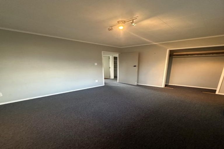 Photo of property in 5 Wairoa Place, Tokoroa, 3420